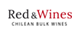 redandwines_logo_(728